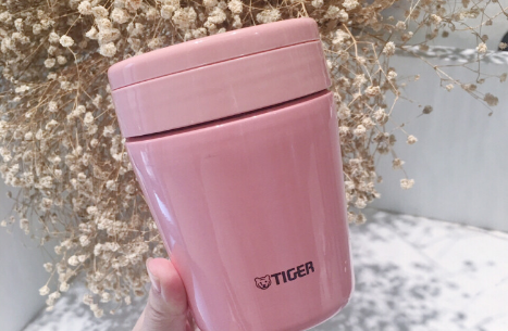 用焖烧杯煮粥要多久 大约三、四个小时