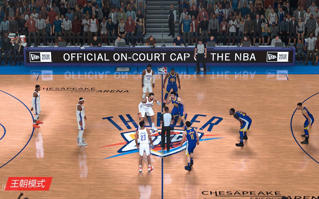 NBA2kol官网(《NBA2K Online2》登陆Wegame 官网开放测试资格)