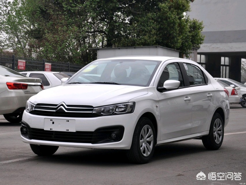 2015版宝来质惠自动舒适版和全新爱丽舍自动质尚版，该怎么选？