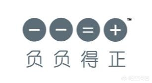 为什么负数乘负数等于正数