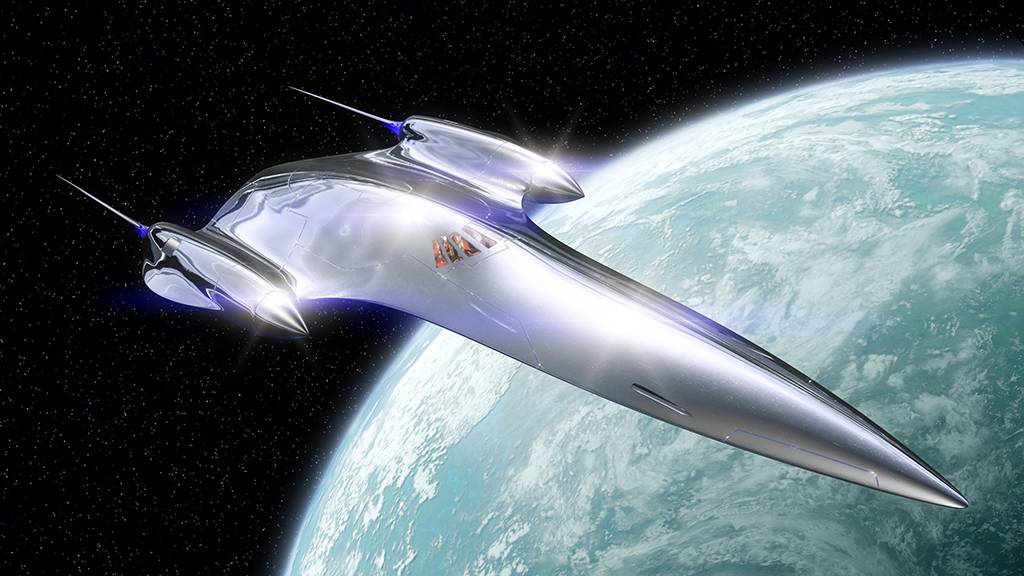 naboo royal (queens) starship纳布皇家(女王)星际飞船隶属:纳布星