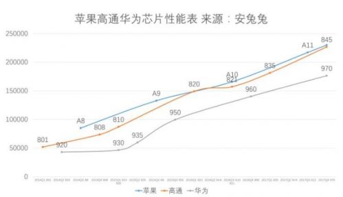 中国\x20伊朗(中兴遭封杀1周盘点：中美贸易战没有赢家！)