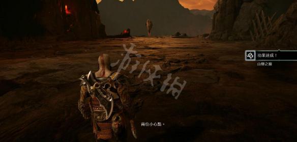战神4穆斯贝尔海姆试炼怎么通过（战神4穆斯贝尔海姆试炼过关方法）