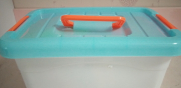 太空沙多少钱一套 价格不贵淘宝有卖