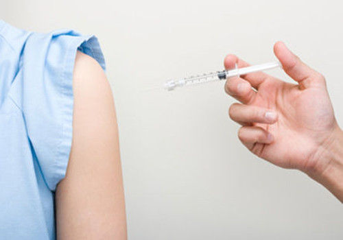 九价疫苗作用(大热的九价HPV疫苗：效用是高的，但防癌还未有定论)