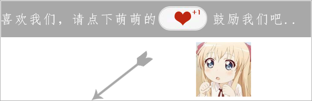 手机银行被盗刷飙升原因：授权了多少快捷支付平台，还不去关闭！