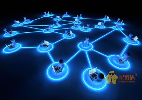 数据解读淘宝主要指标之衍生分析类指标