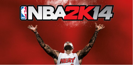 nba2k14哪些手机版(探究《NBA2K14》为何如此受欢迎？)