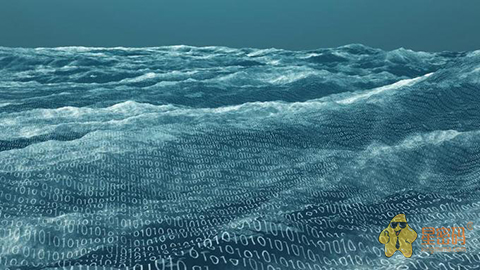 数据解读淘宝主要指标之衍生分析类指标