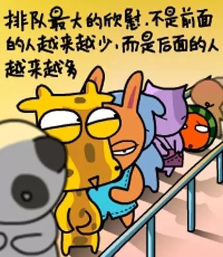 一年中最汹涌的办证高峰来了，常州11个办证点任你选