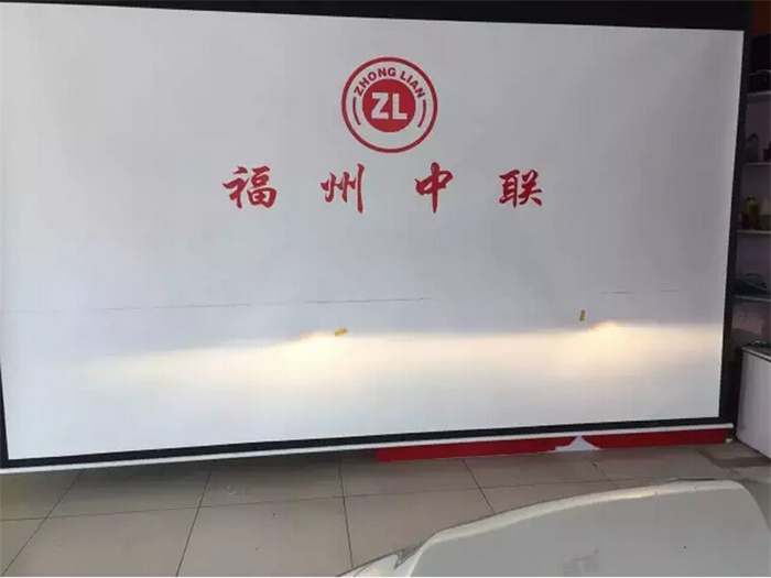 案例分享｜起亚 新K3升级NHK优质部品超级海五双光透镜