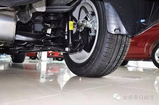 不吹不黑！神车高尔夫7有哪些常见故障？