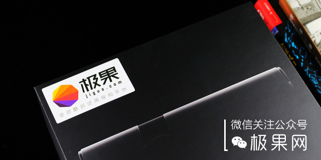 资深玩家告诉你好投影的标准，给自己一个家庭影院