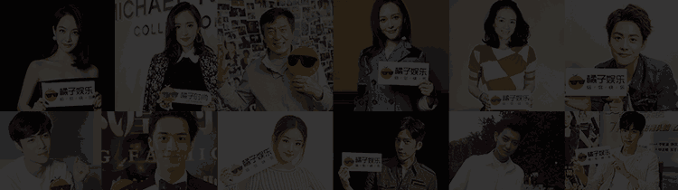 《醉玲珑》，一部讲述美发沙龙学院成长史的大型情景喜剧