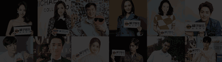 《醉玲珑》，一部讲述美发沙龙学院成长史的大型情景喜剧