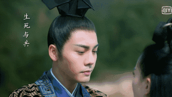 《醉玲珑》，一部讲述美发沙龙学院成长史的大型情景喜剧