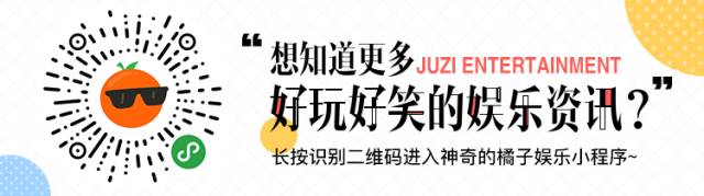 natsuki熹不言是律师（Emm）