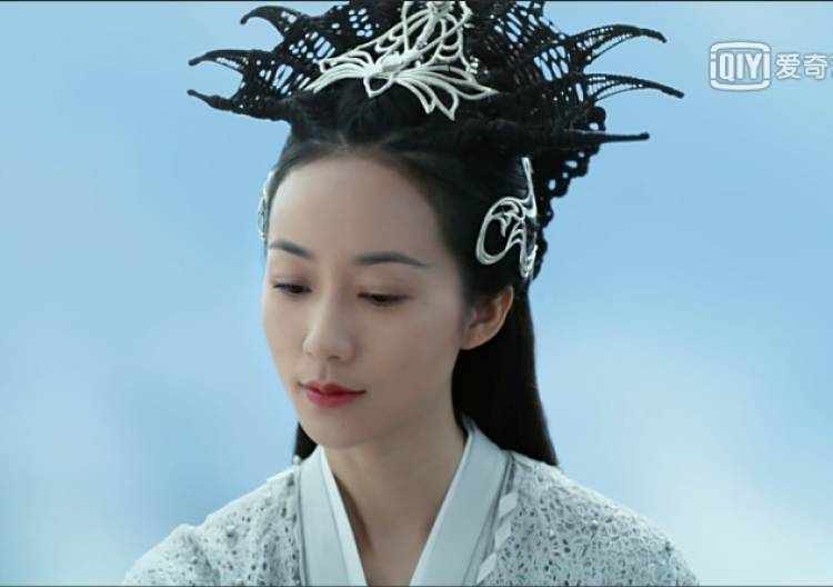 《醉玲珑》，一部讲述美发沙龙学院成长史的大型情景喜剧