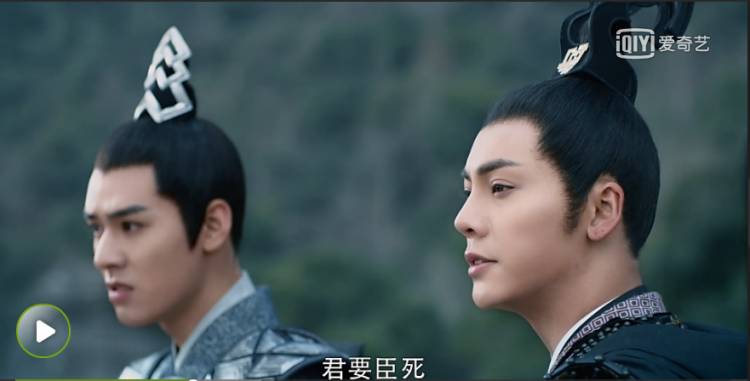 《醉玲珑》，一部讲述美发沙龙学院成长史的大型情景喜剧