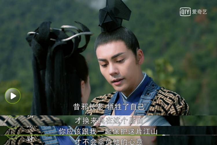 《醉玲珑》，一部讲述美发沙龙学院成长史的大型情景喜剧