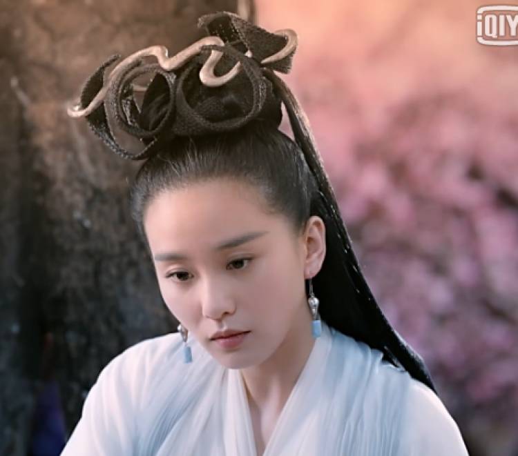 《醉玲珑》，一部讲述美发沙龙学院成长史的大型情景喜剧