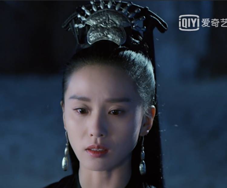 《醉玲珑》，一部讲述美发沙龙学院成长史的大型情景喜剧