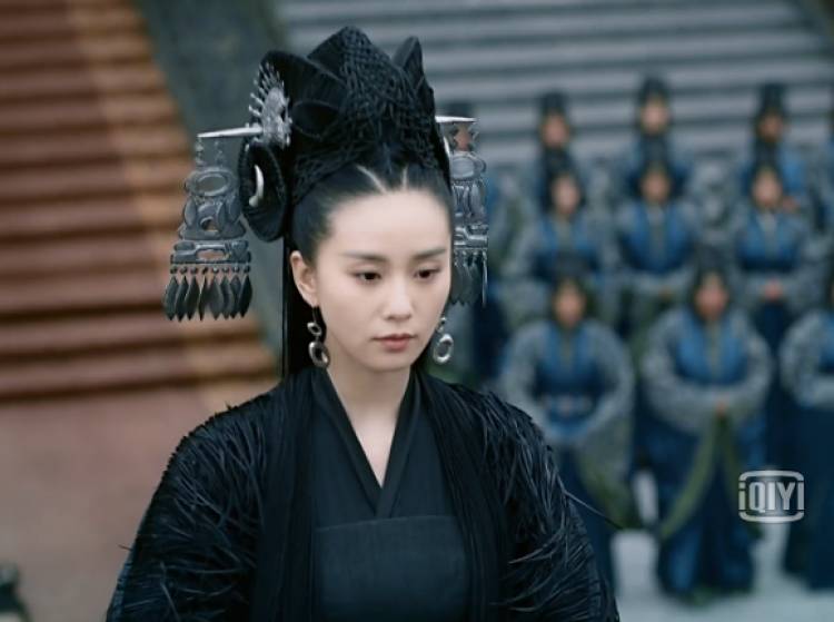 《醉玲珑》，一部讲述美发沙龙学院成长史的大型情景喜剧