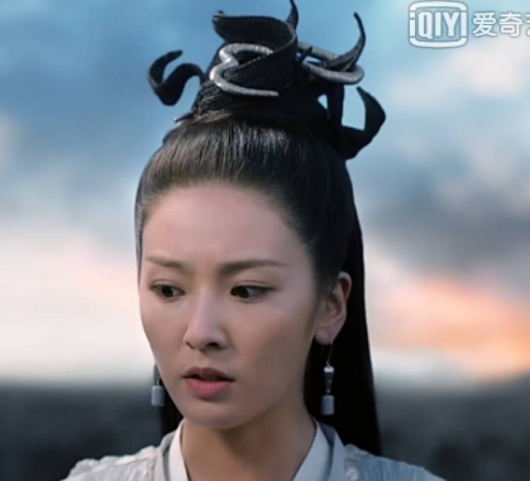 《醉玲珑》，一部讲述美发沙龙学院成长史的大型情景喜剧