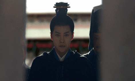 《醉玲珑》，一部讲述美发沙龙学院成长史的大型情景喜剧