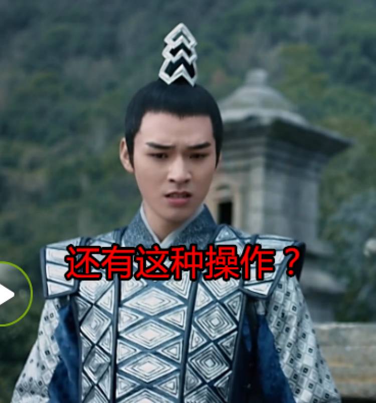 《醉玲珑》，一部讲述美发沙龙学院成长史的大型情景喜剧