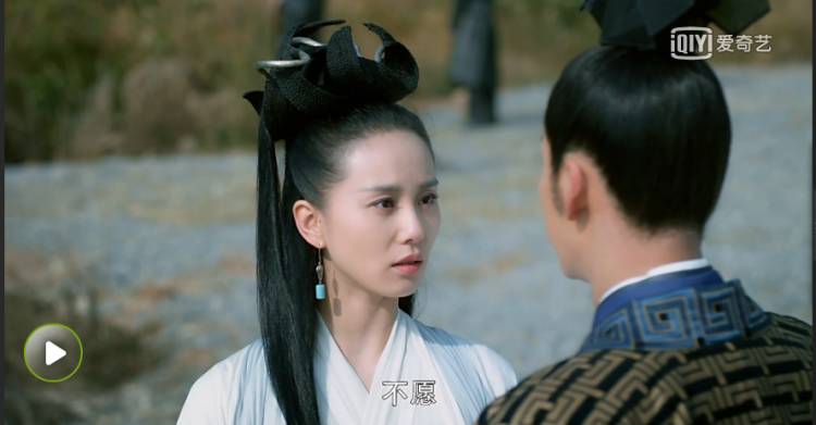 《醉玲珑》，一部讲述美发沙龙学院成长史的大型情景喜剧