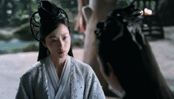 《醉玲珑》，一部讲述美发沙龙学院成长史的大型情景喜剧