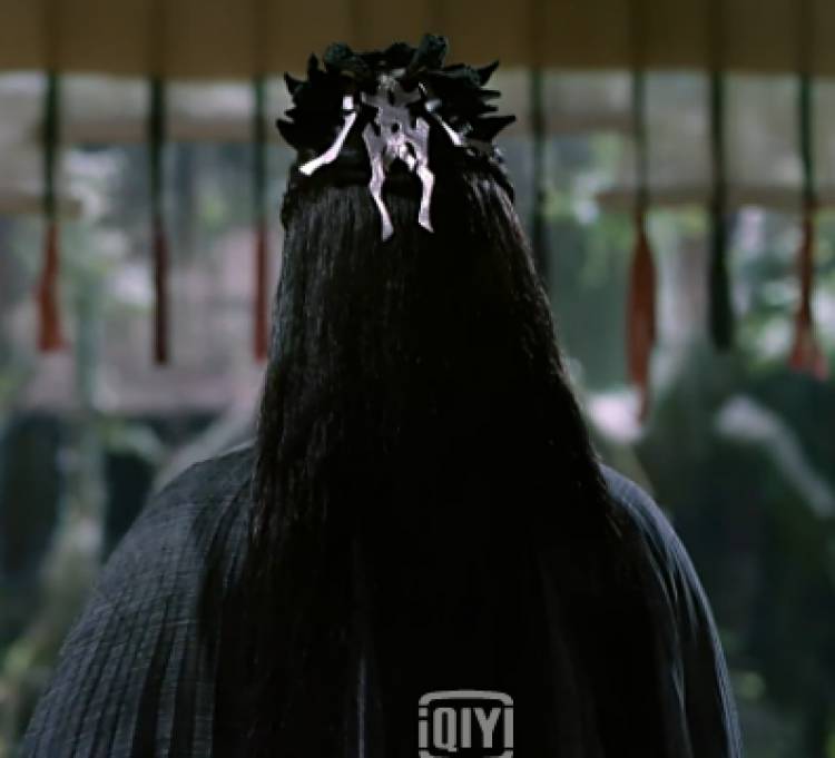 《醉玲珑》，一部讲述美发沙龙学院成长史的大型情景喜剧