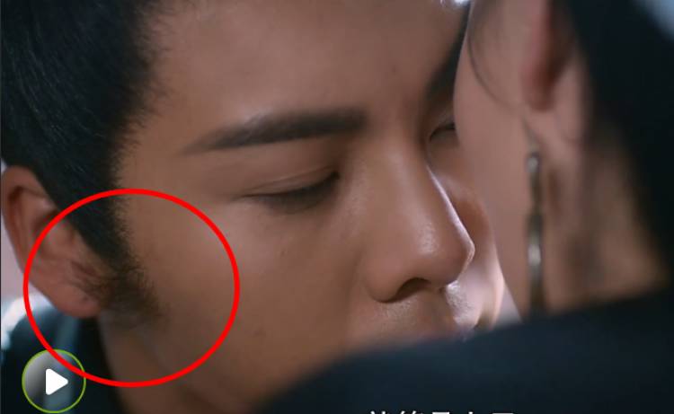 《醉玲珑》，一部讲述美发沙龙学院成长史的大型情景喜剧