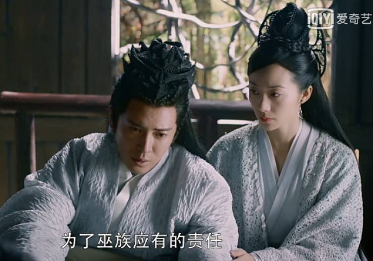 《醉玲珑》，一部讲述美发沙龙学院成长史的大型情景喜剧