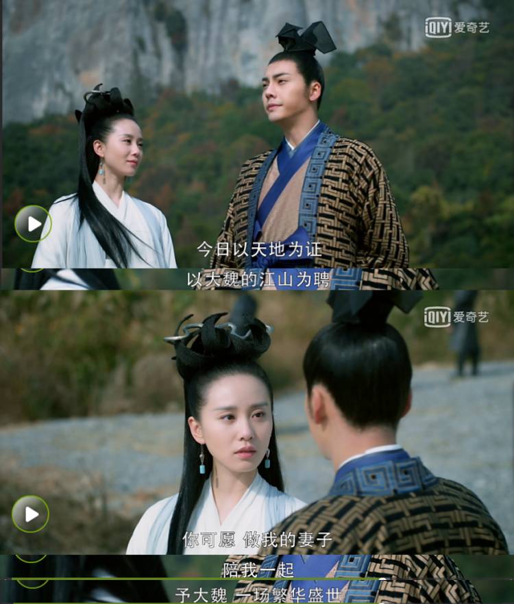 《醉玲珑》，一部讲述美发沙龙学院成长史的大型情景喜剧