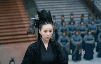 《醉玲珑》，一部讲述美发沙龙学院成长史的大型情景喜剧