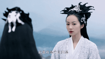 《醉玲珑》，一部讲述美发沙龙学院成长史的大型情景喜剧