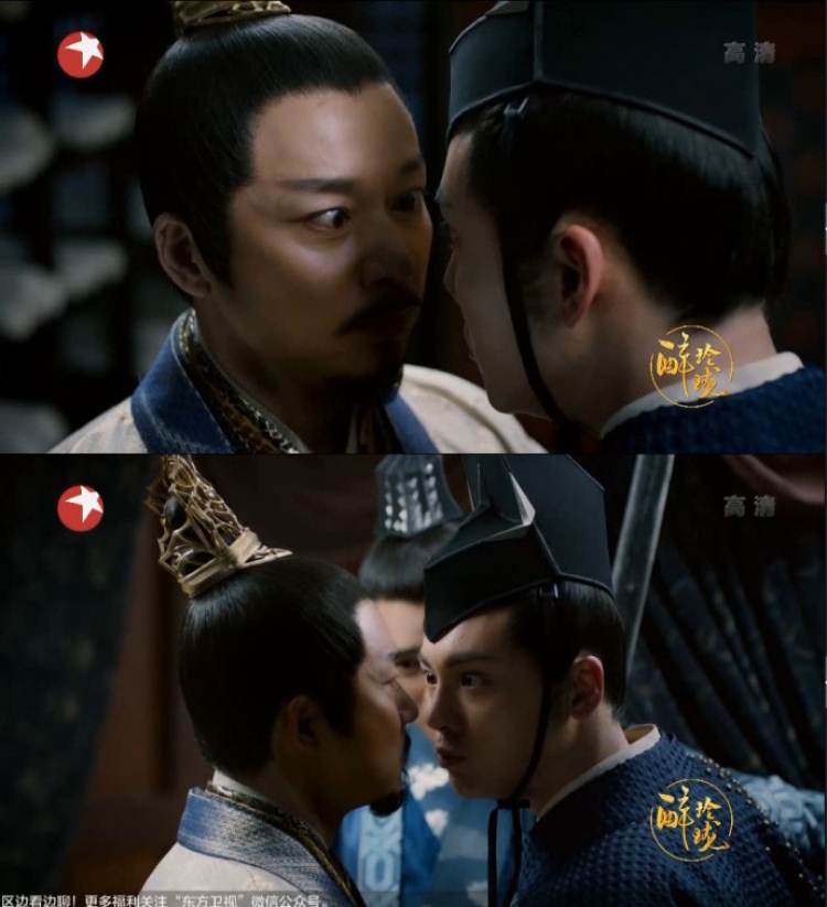 《醉玲珑》，一部讲述美发沙龙学院成长史的大型情景喜剧