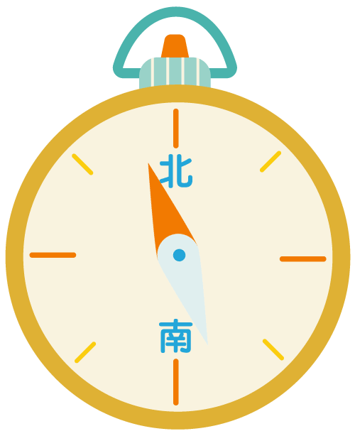 南京理财,南京理财日日聚宝和日日聚鑫