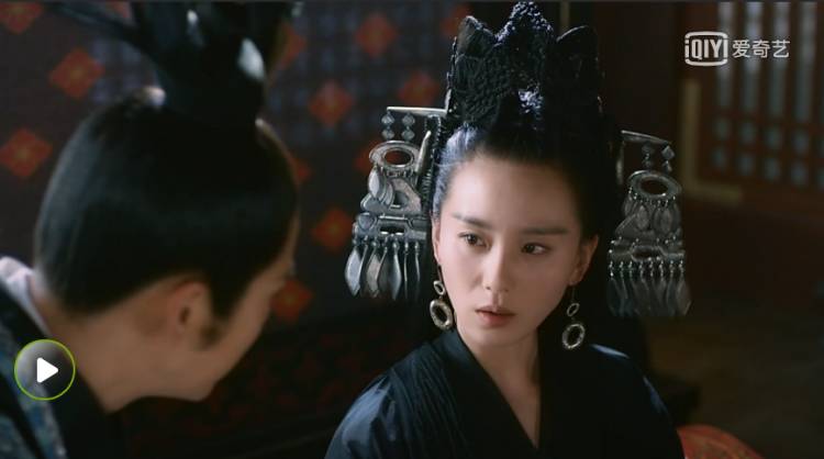 《醉玲珑》，一部讲述美发沙龙学院成长史的大型情景喜剧