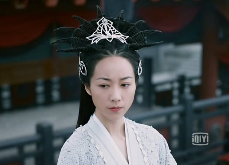 《醉玲珑》，一部讲述美发沙龙学院成长史的大型情景喜剧