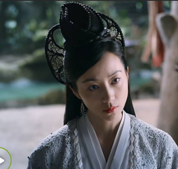 《醉玲珑》，一部讲述美发沙龙学院成长史的大型情景喜剧