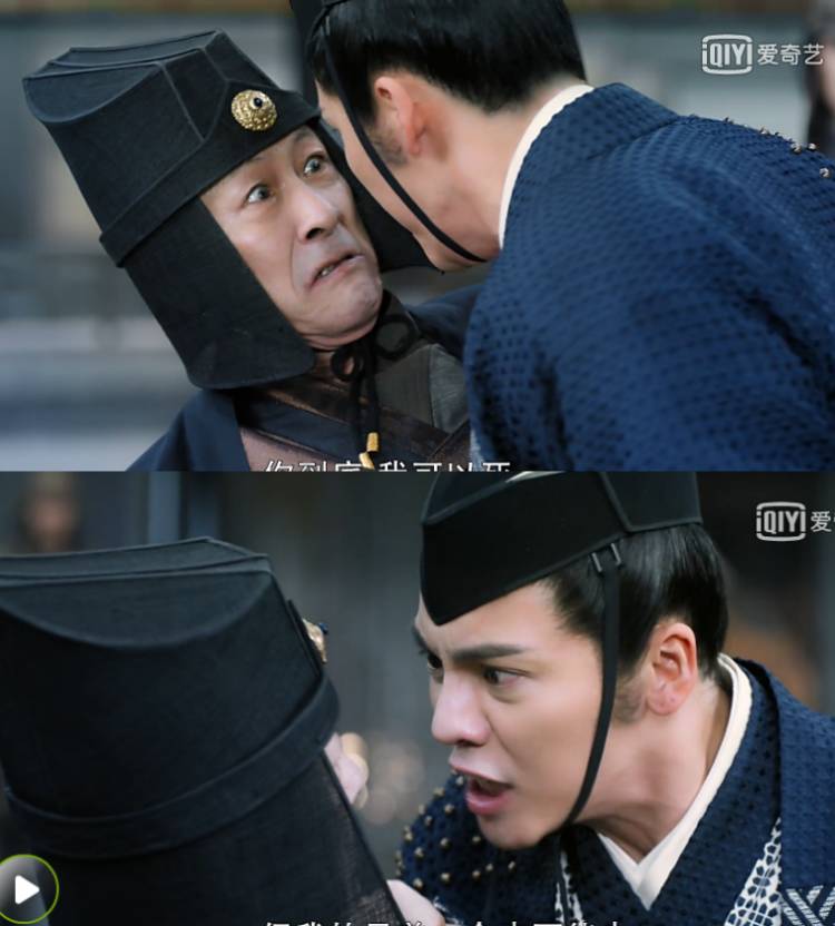 《醉玲珑》，一部讲述美发沙龙学院成长史的大型情景喜剧