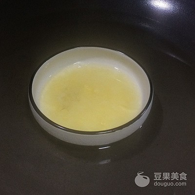 夏日小清新：橙子果冻