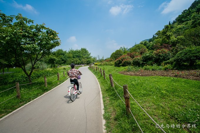 贵州端午七日游札记（花溪、青岩、黄果树、镇远、西江苗寨）[超多图]