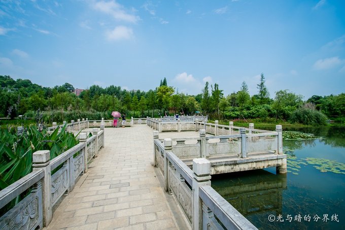 贵州端午七日游札记（花溪、青岩、黄果树、镇远、西江苗寨）[超多图]