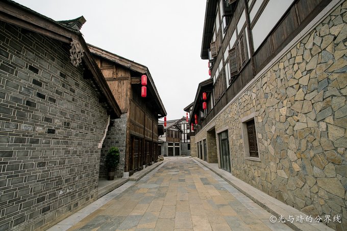 贵州端午七日游札记（花溪、青岩、黄果树、镇远、西江苗寨）[超多图]