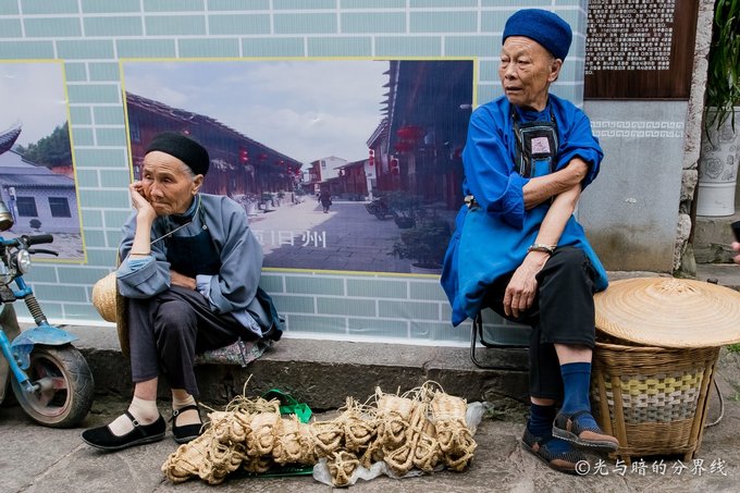 贵州端午七日游札记（花溪、青岩、黄果树、镇远、西江苗寨）[超多图]