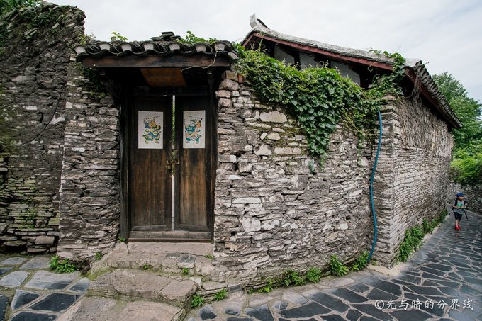 贵州端午七日游札记（花溪、青岩、黄果树、镇远、西江苗寨）[超多图]